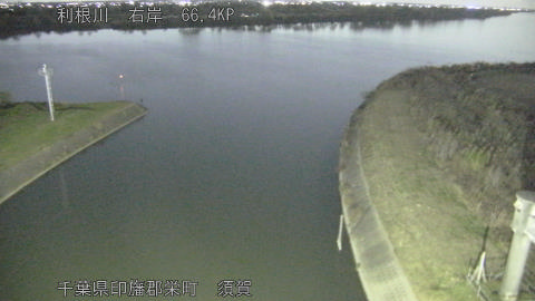 tonsu2025120518_image