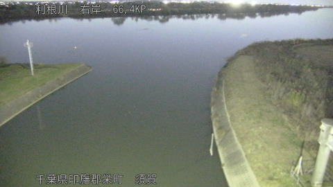 tonsu2025120519_image