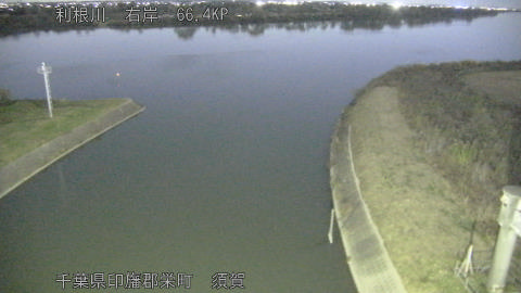 tonsu2025120521_image