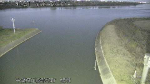 tonsu2025120522_image