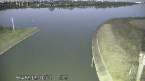 tonsu2025120523_image