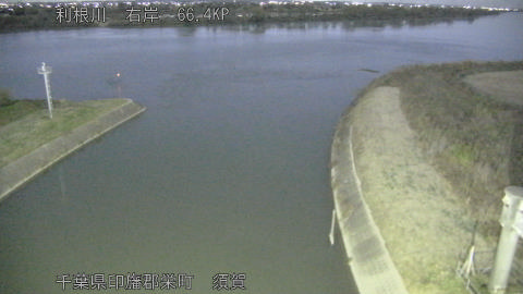 tonsu2025120600_image