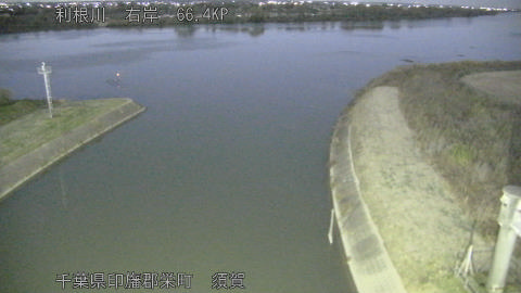 tonsu2025120601_image