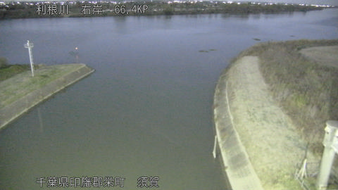 tonsu2025120602_image