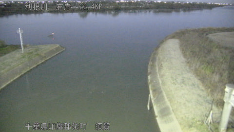 tonsu2025120603_image