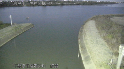 tonsu2025120604_image