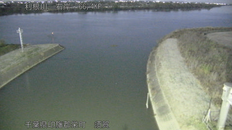 tonsu2025120605_image