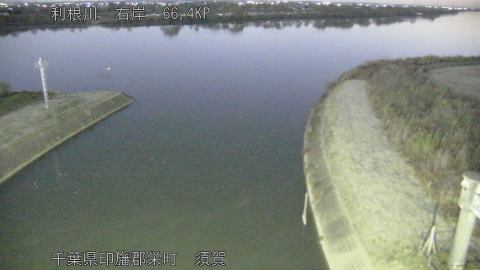 tonsu2025120606_image