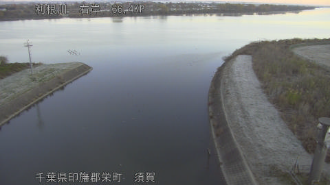 tonsu2025120607_image