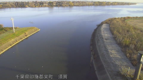 tonsu2025120608_image