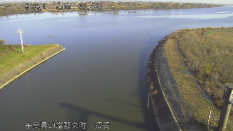 tonsu2025120609_image