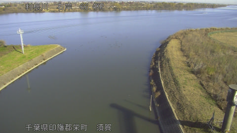 tonsu2025120610_image