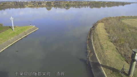 tonsu2025120611_image