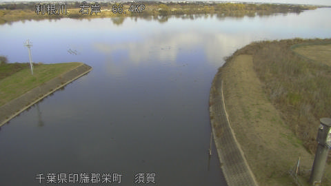 tonsu2025120612_image