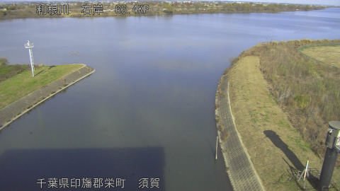 tonsu2025120613_image