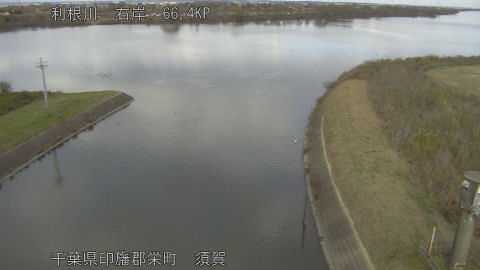 tonsu2025120614_image