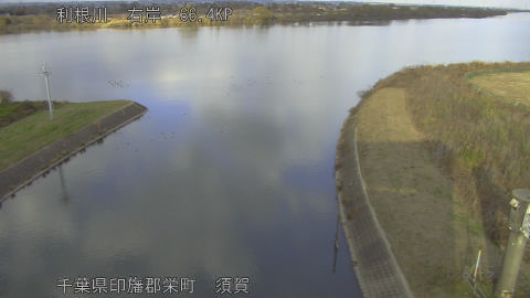 tonsu2025120615_image