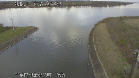 tonsu2025120616_image