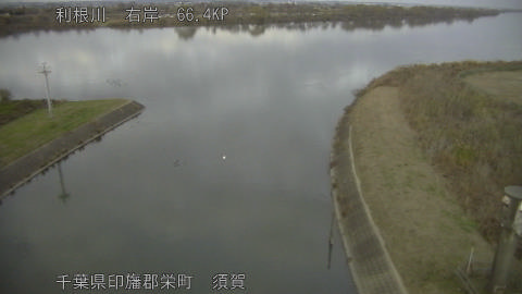 tonsu2025120617_image