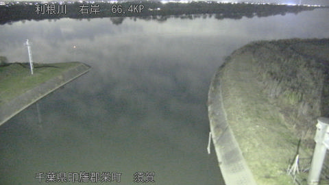 tonsu2025120618_image