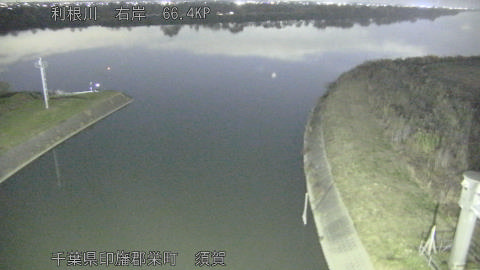 tonsu2025120619_image