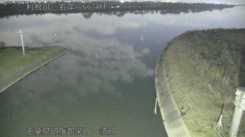 tonsu2025120620_image