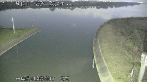 tonsu2025120621_image