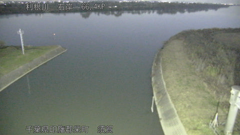 tonsu2025120622_image