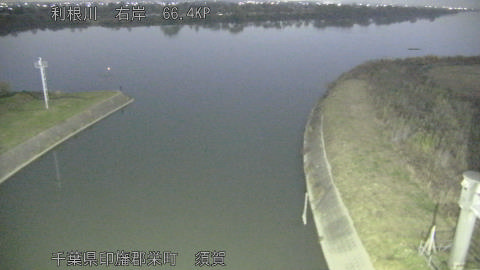 tonsu2025120623_image