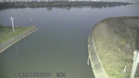 tonsu2025120700_image