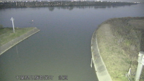 tonsu2025120701_image