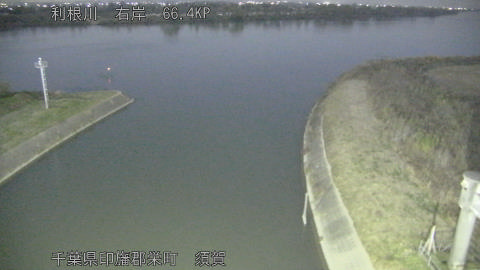 tonsu2025120702_image