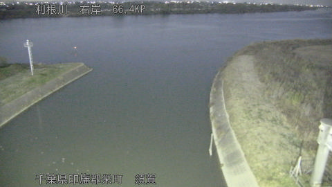 tonsu2025120703_image