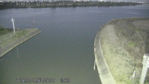 tonsu2025120704_image