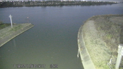 tonsu2025120705_image