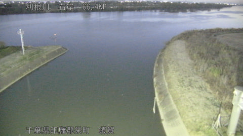 tonsu2025120706_image