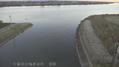 tonsu2025120707_image