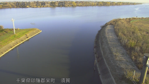 tonsu2025120708_image