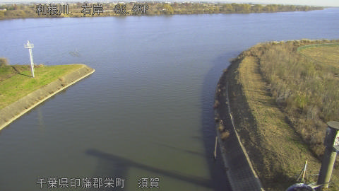 tonsu2025120709_image