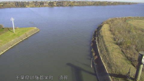 tonsu2025120710_image