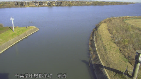 tonsu2025120711_image