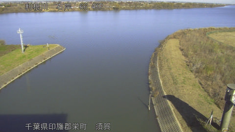 tonsu2025120712_image