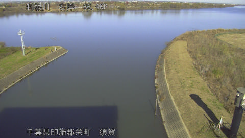 tonsu2025120713_image