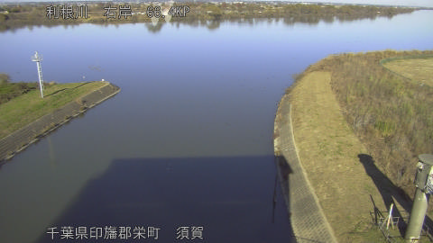 tonsu2025120714_image