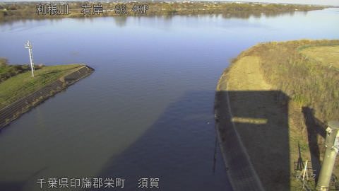 tonsu2025120715_image