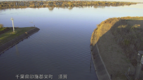 tonsu2025120716_image