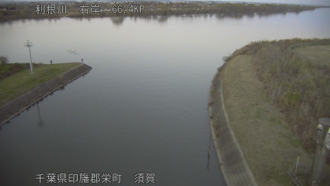 tonsu2025120717_image