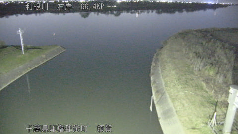 tonsu2025120718_image