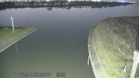 tonsu2025120719_image