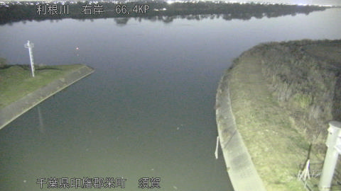 tonsu2025120720_image